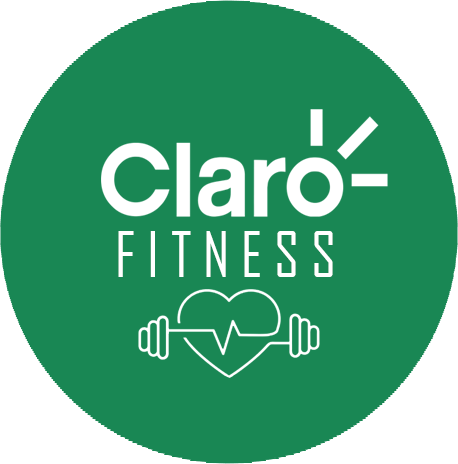 CLARO FITNESS